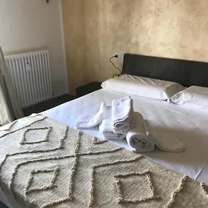 *** Gasthof Holabologna Luxury And Flats Italien