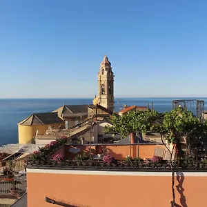  Gasthof Eco Del Mare Italien