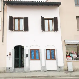 Frühstückspension Casa Dolce Casa, Casorate Primo