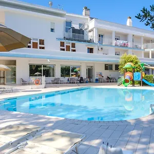 hotel-alexander-lido-di-jesolo.hotelinveneto.com/